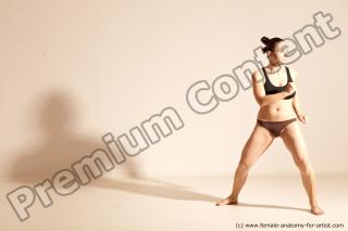 kungfu reference 01 27